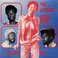 Showcase (Vinyl) Mp3