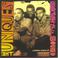 Watch This Sound (With Cornell Campbell) Mp3