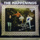 The Happenings (Vinyl) Mp3