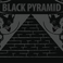 Black Pyramid (EP) Mp3