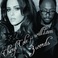 3 Words (Feat. will.i.am) (CDS) Mp3