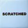 Scratched (MCD) Mp3