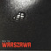 Warszawa (Remastered 2009) Mp3