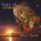 State Of Grace Mp3
