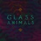 Glass Animals (EP) Mp3
