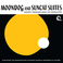 Moondog And Suncat Suites (With Kenny Graham And His Satellites) (Remastered 2010) Mp3