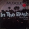 In The Bush (VLS) Mp3