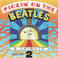 Pickin' On The Beatles Vol. 2 Mp3
