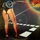 Eclipse (Vinyl) Mp3
