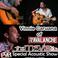 Vinnie Caruana Acoustic Shows (EP) Mp3