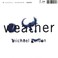 Weather Mp3