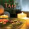 Tao, Music For Relaxation Mp3
