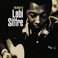 The Best Of Labi Siffre Mp3