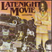 Latenight Movie (Vinyl) Mp3