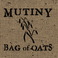 Bag Of Oats (MCD) Mp3