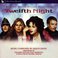 Twelfth Night (With The Irish National Film Orchestra & Fiachra Trench) Mp3