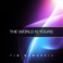 The World Is Yours (CDS) Mp3