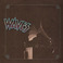 Waves (Vinyl) Mp3