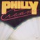 Philly Cream (Vinyl) Mp3