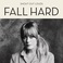Fall Hard (EP) Mp3