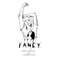 Fancy (CDS) Mp3