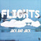Flights (CDS) Mp3
