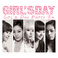 Girl's Day Party #4 (EP) Mp3