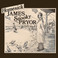 Homesick James & Snooky Pryor (Vinyl) Mp3