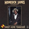 Sweet Home Tennessee Mp3