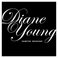 Diane Young (CDS) Mp3