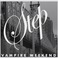 Step (Feat. Danny Brown, Heems & Despot) (CDS) Mp3