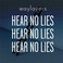 Hear No Lies (EP) Mp3