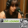 Live Lounge BBC Radio 1 (EP) Mp3