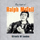 Streets Of London - The Best Of Ralph McTell Mp3
