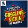 Bassline Kickin (Silverback Remix) (CDS) Mp3