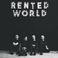 Rented World Mp3