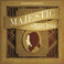 Majestic (Deluxe Edition) (Live) Mp3