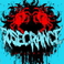 Rosecrance (EP) Mp3