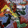 The Wonderful And Frightening World Of The Fall CD3 Mp3