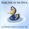 Dark Side Of The Duck Mp3