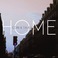 Home (With Coin) Mp3