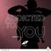 Addicted To You (Remixes) Mp3