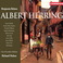 Albert Herring (With City Of London Sinfonia & Richard Hickox) CD1 Mp3