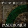 Pandemonium (CDS) Mp3