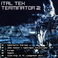 Terminator 2 (EP) Mp3