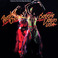 Boogie Down U.S.A. (Vinyl) Mp3