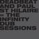 The Infinity Dub Sessions Mp3