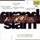 Grand Slam: Live At The Regattabar, Cambridge Massachusetts (With Joe Lovano, George Mraz & Lewis Nash) Mp3