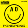Ping Pong (CDS) Mp3