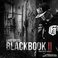 Blackbook II Mp3